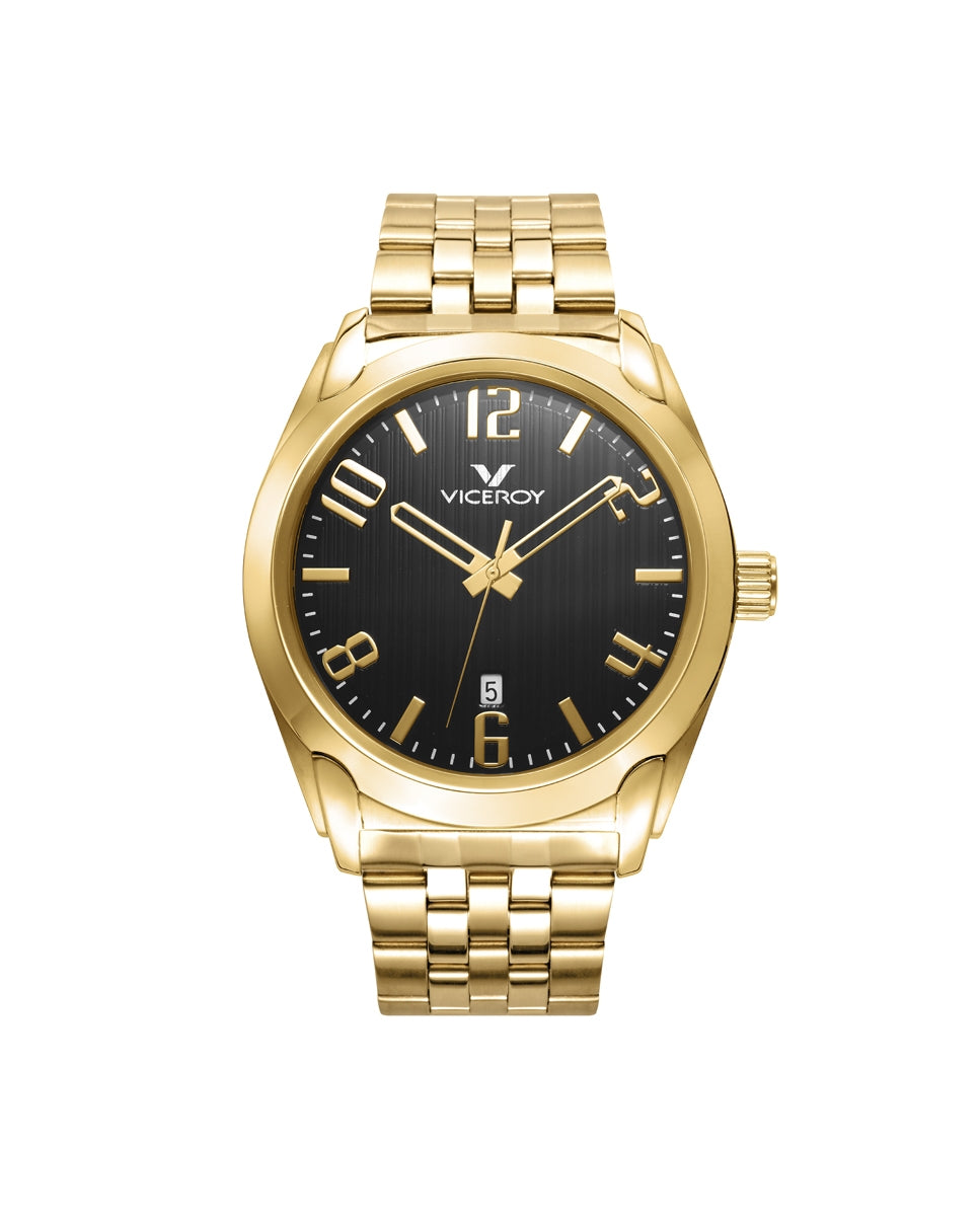 Men's Watch VICEROY Mod. 471195-19