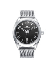 Men's Watch VICEROY Mod. 471195-59