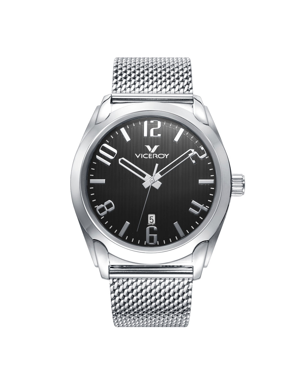 Men's Watch VICEROY Mod. 471195-59
