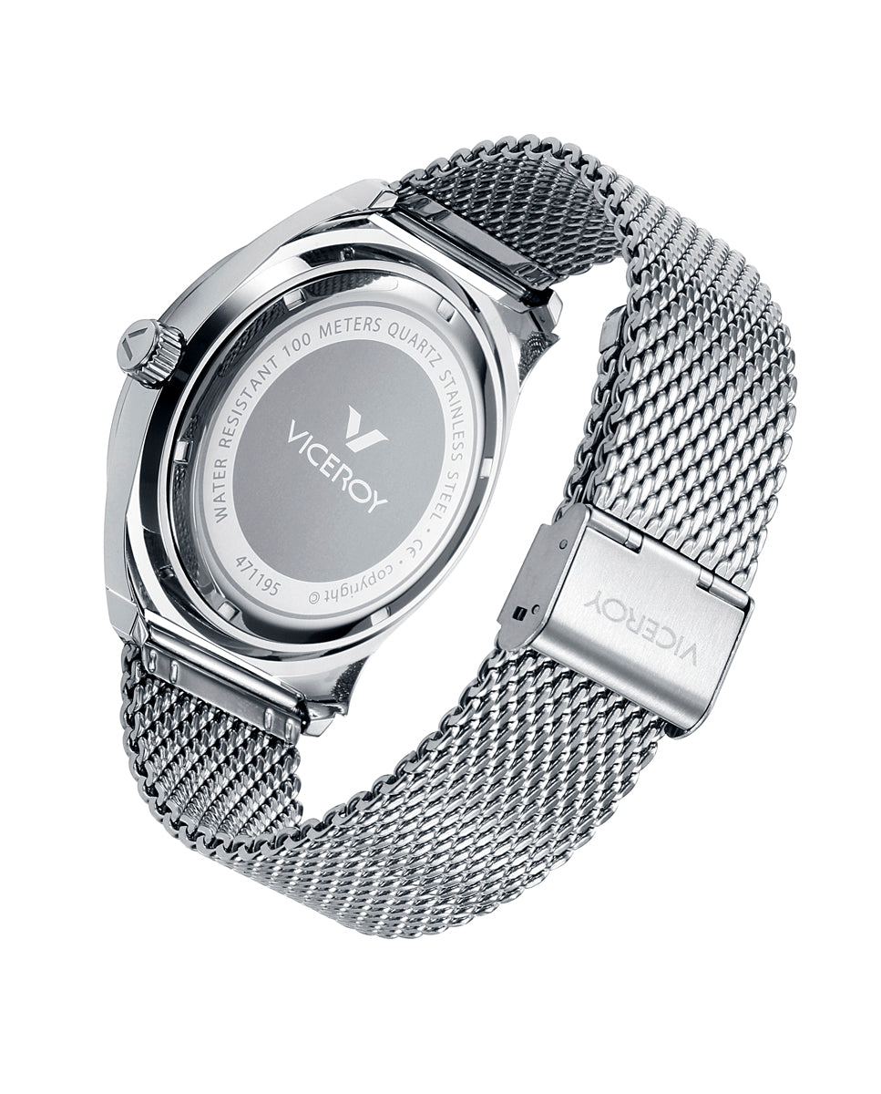 Men's Watch VICEROY Mod. 471195-59