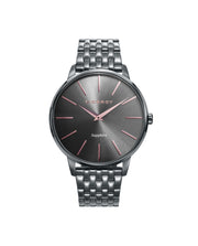 Men's Watch VICEROY Mod. 471235-17