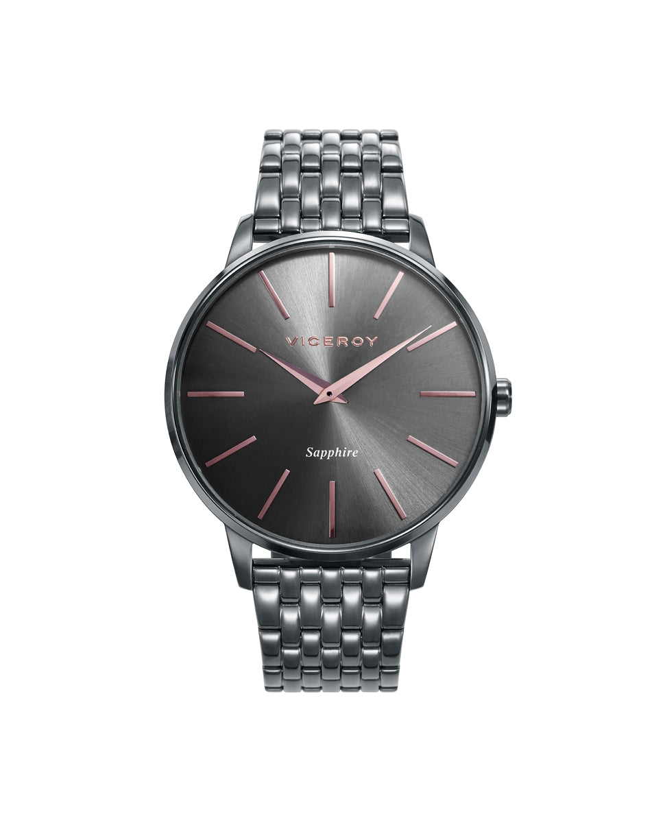 Men's Watch VICEROY Mod. 471235-17