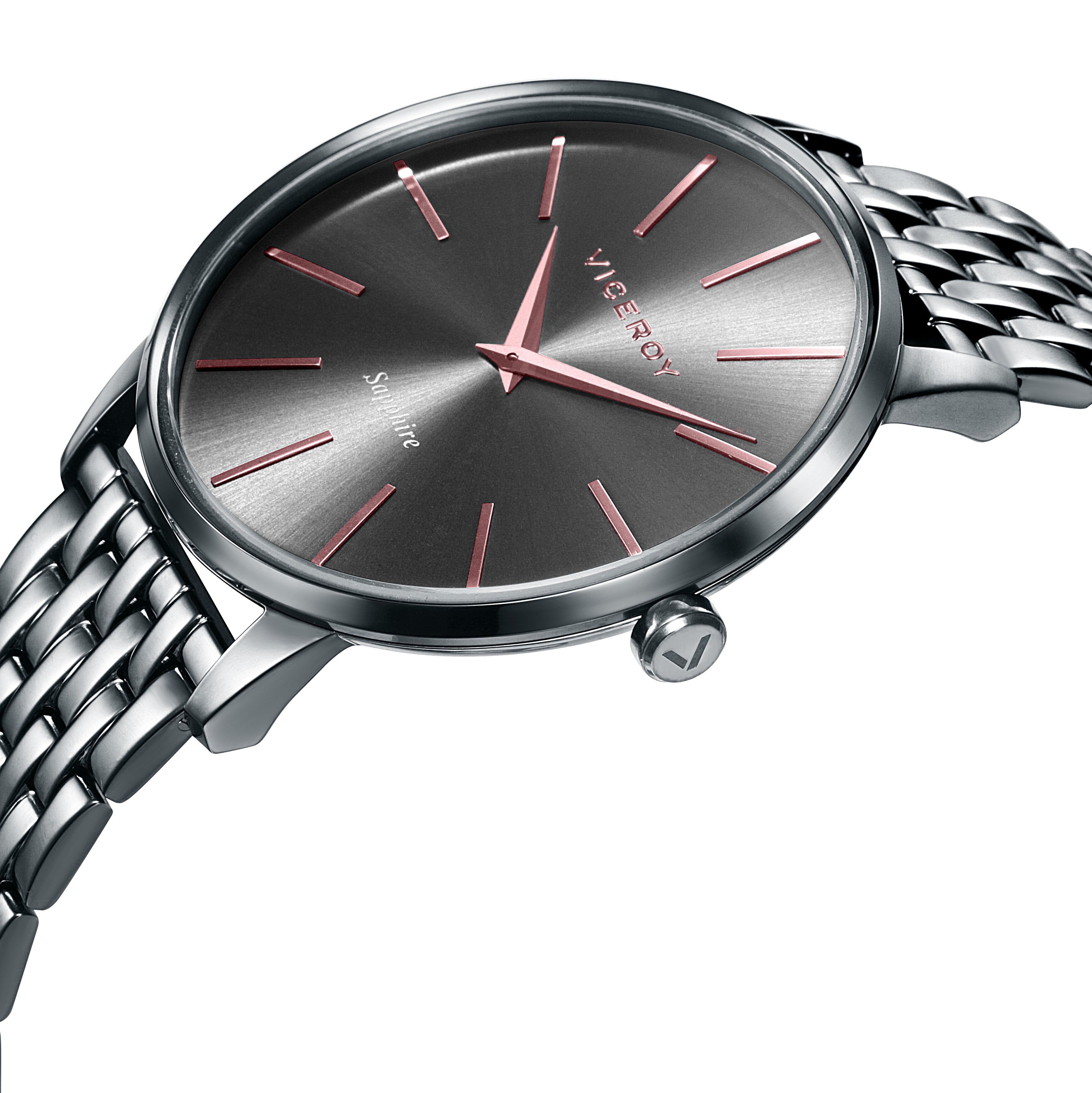 Men's Watch VICEROY Mod. 471235-17