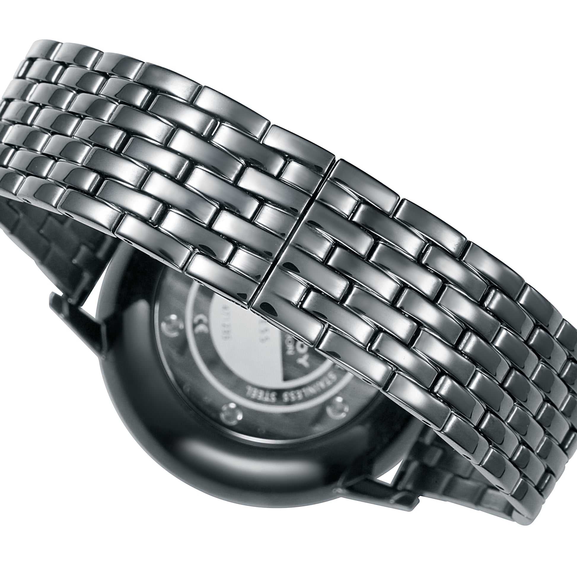 Men's Watch VICEROY Mod. 471235-17