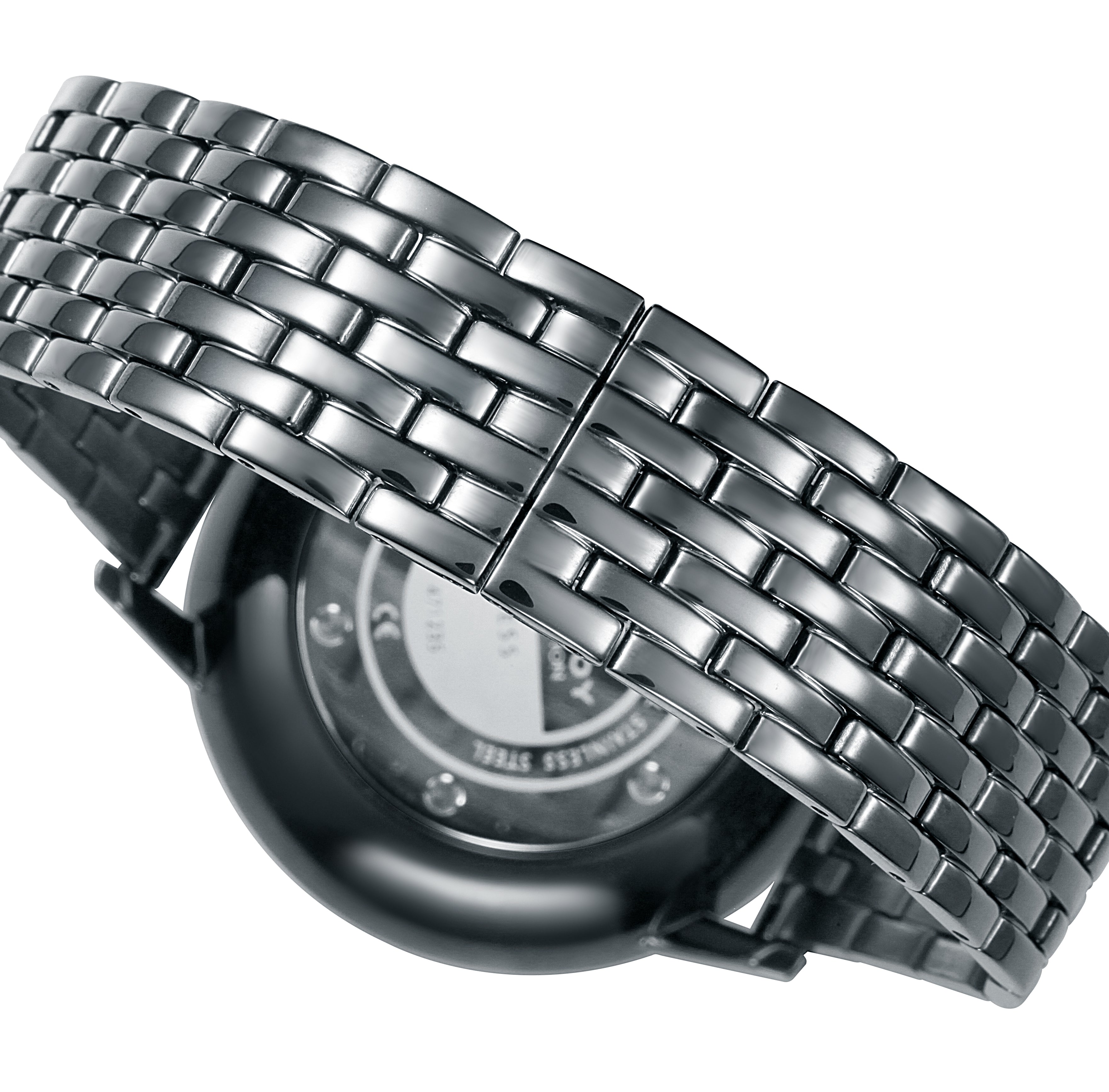 Men's Watch VICEROY Mod. 471235-17