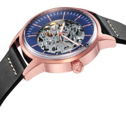 Men's Watch VICEROY Mod. 471251-37