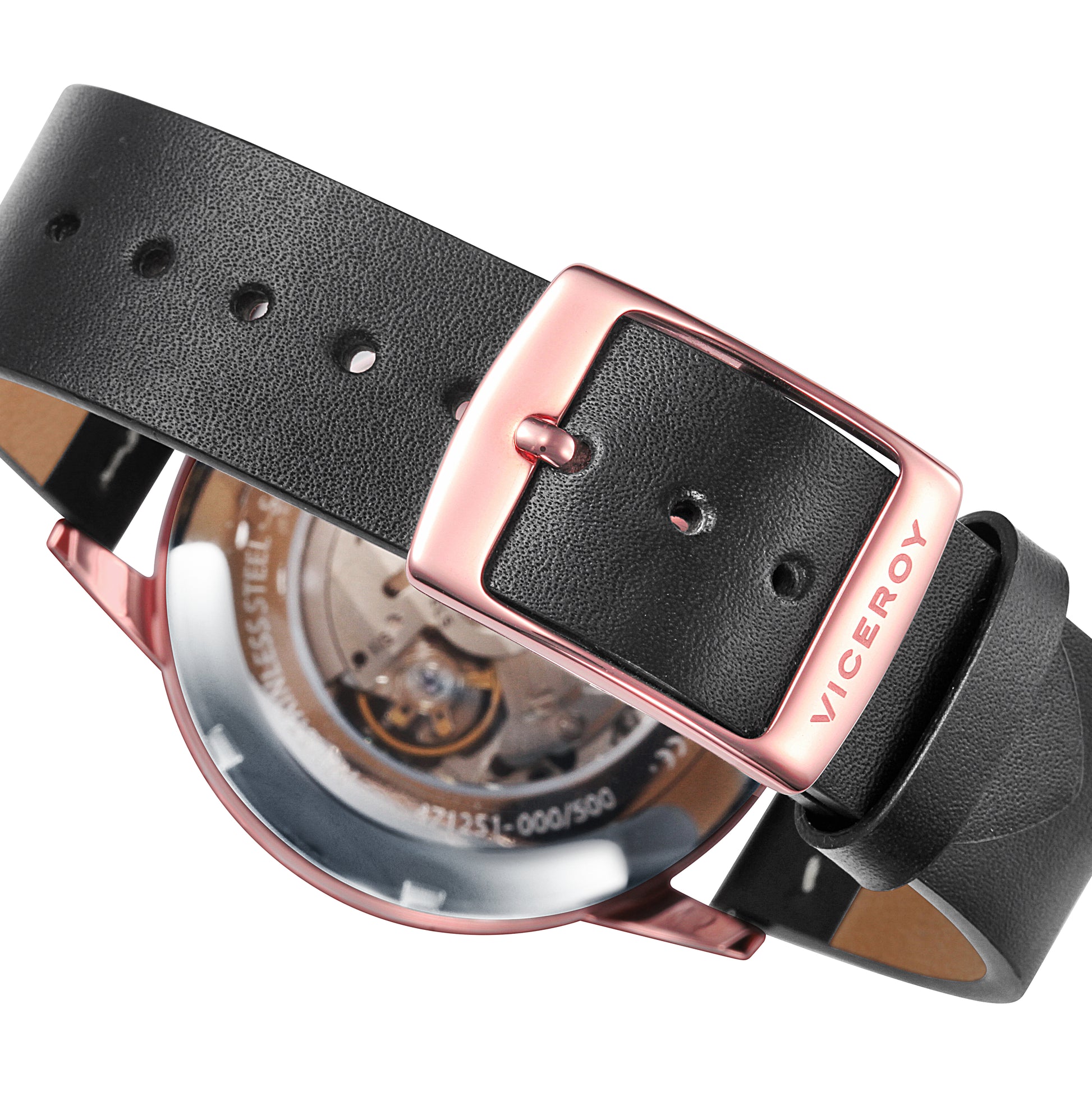 Men's Watch VICEROY Mod. 471251-37