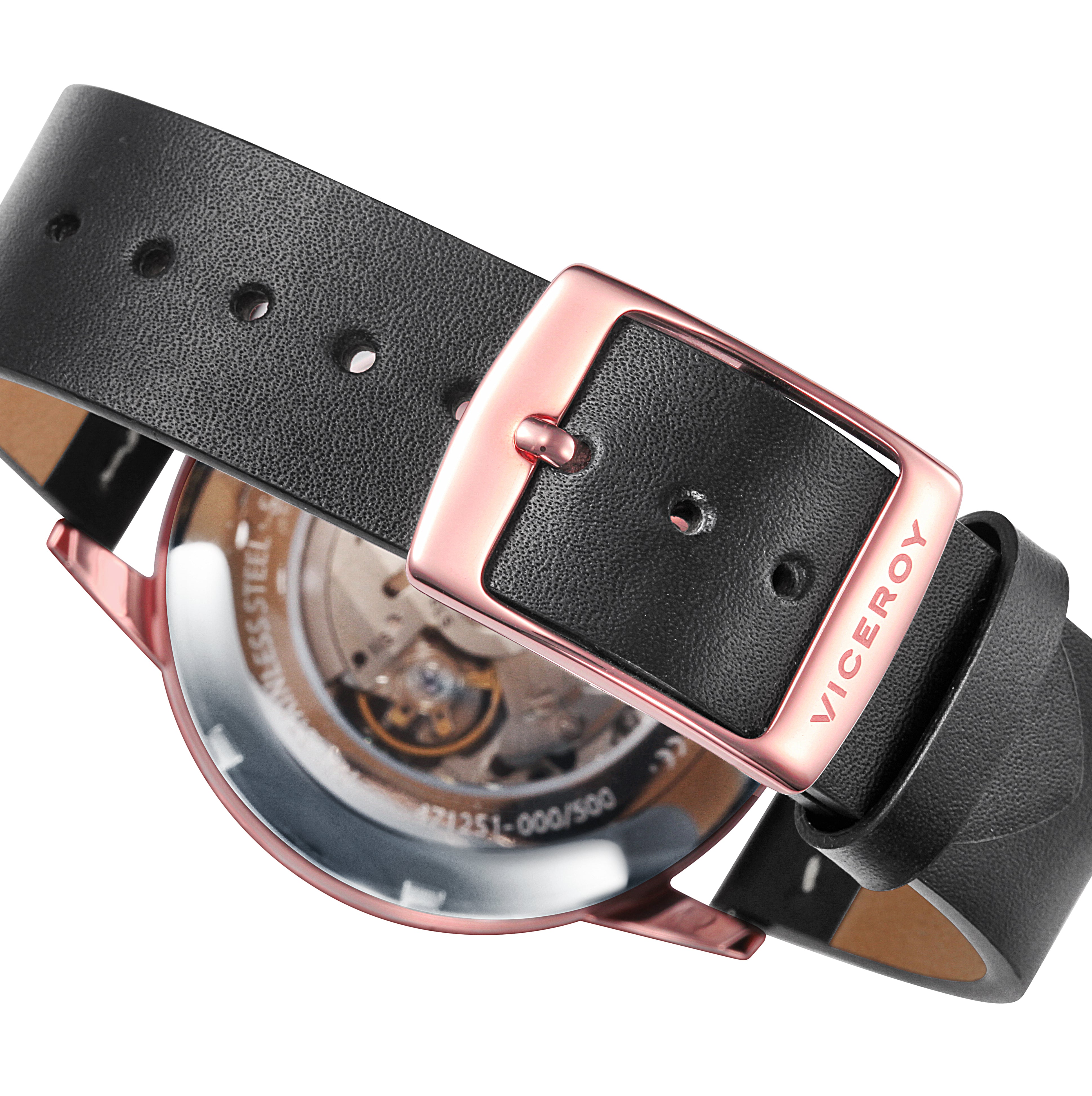 Men's Watch VICEROY Mod. 471251-37