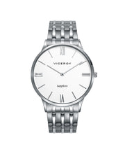 Men's Watch VICEROY Mod. 471301-03