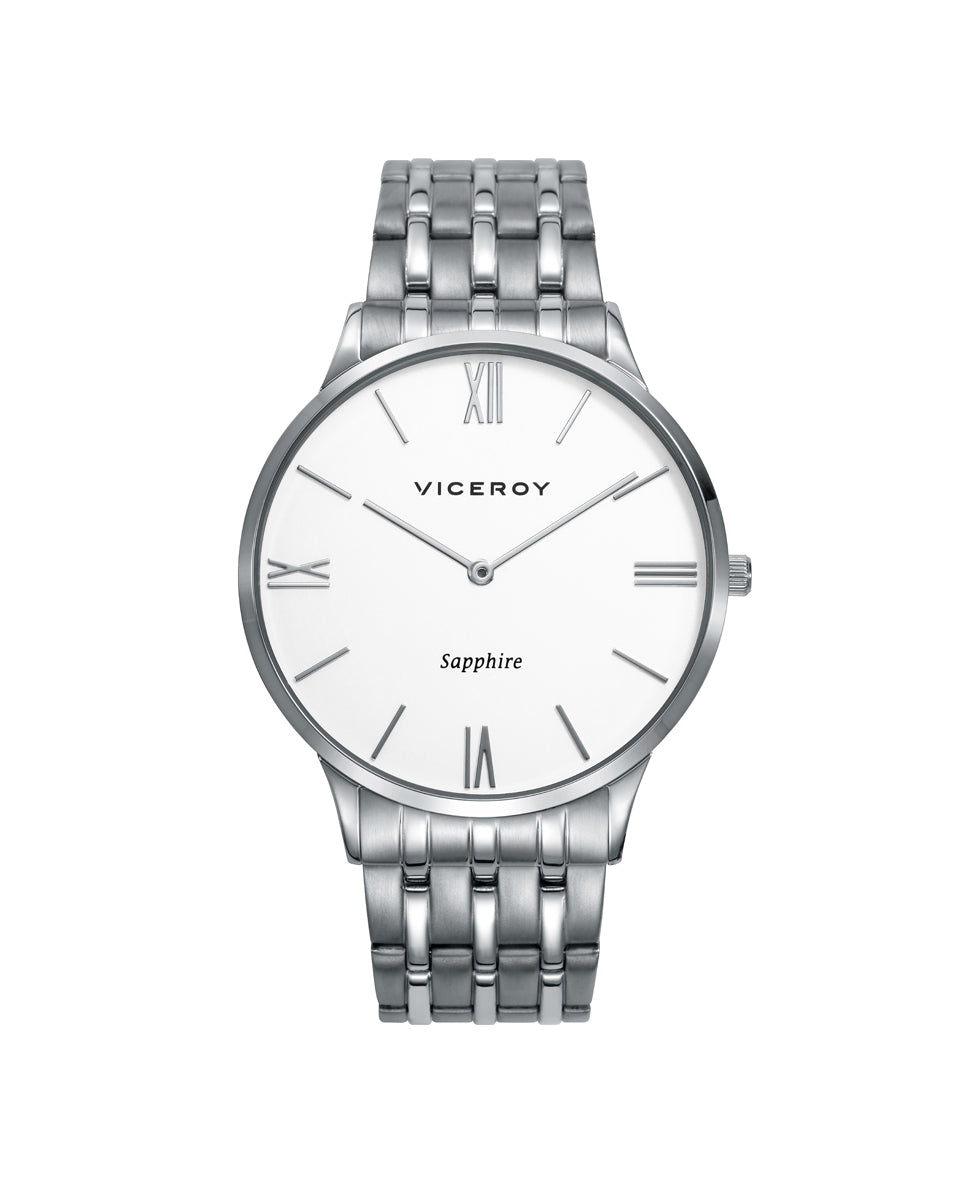 Men's Watch VICEROY Mod. 471301-03