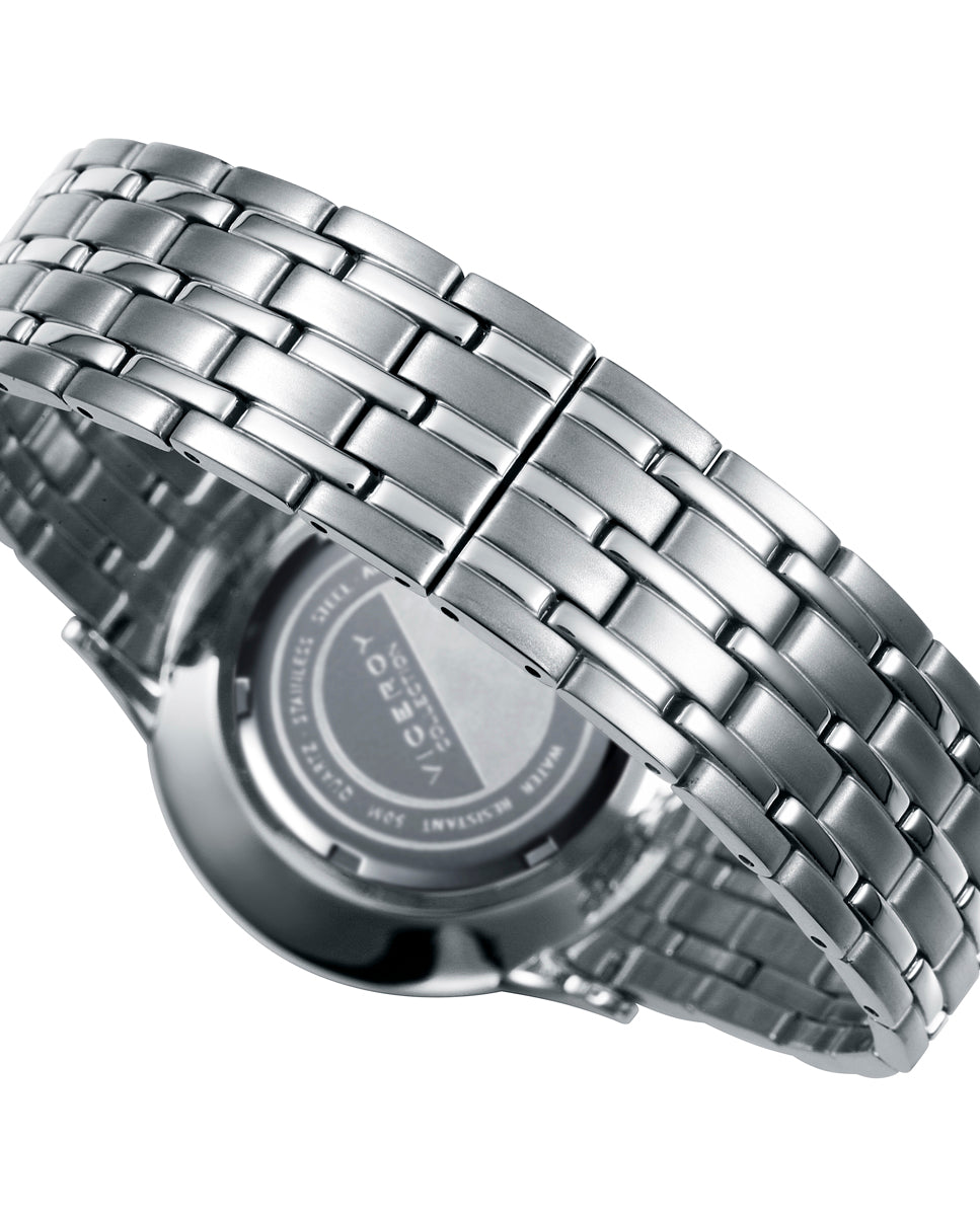 Men's Watch VICEROY Mod. 471301-03