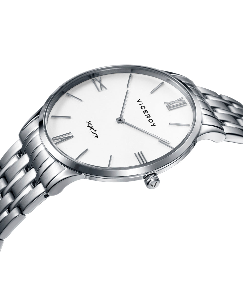 Men's Watch VICEROY Mod. 471301-03