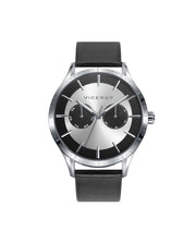 Men's Watch VICEROY Mod. 471323-07