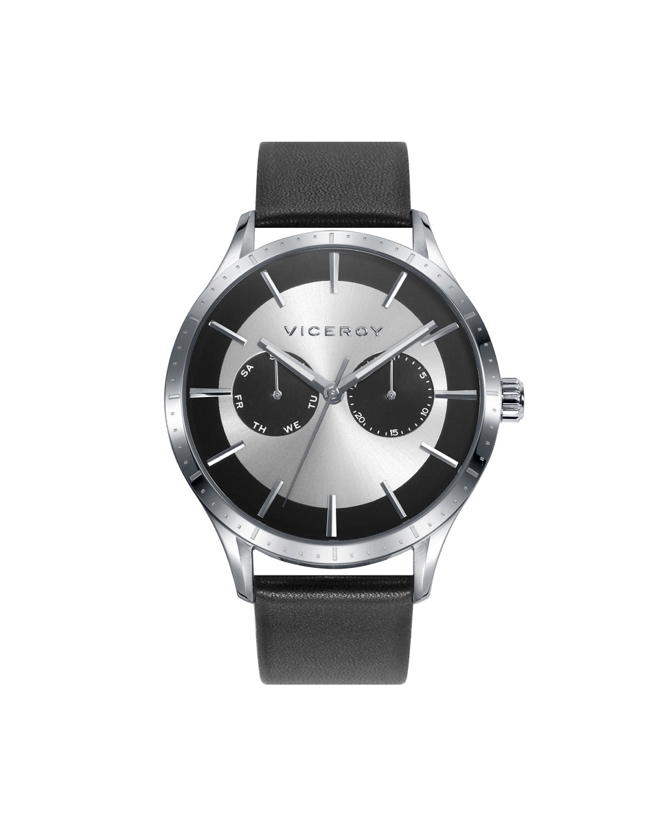 Men's Watch VICEROY Mod. 471323-07