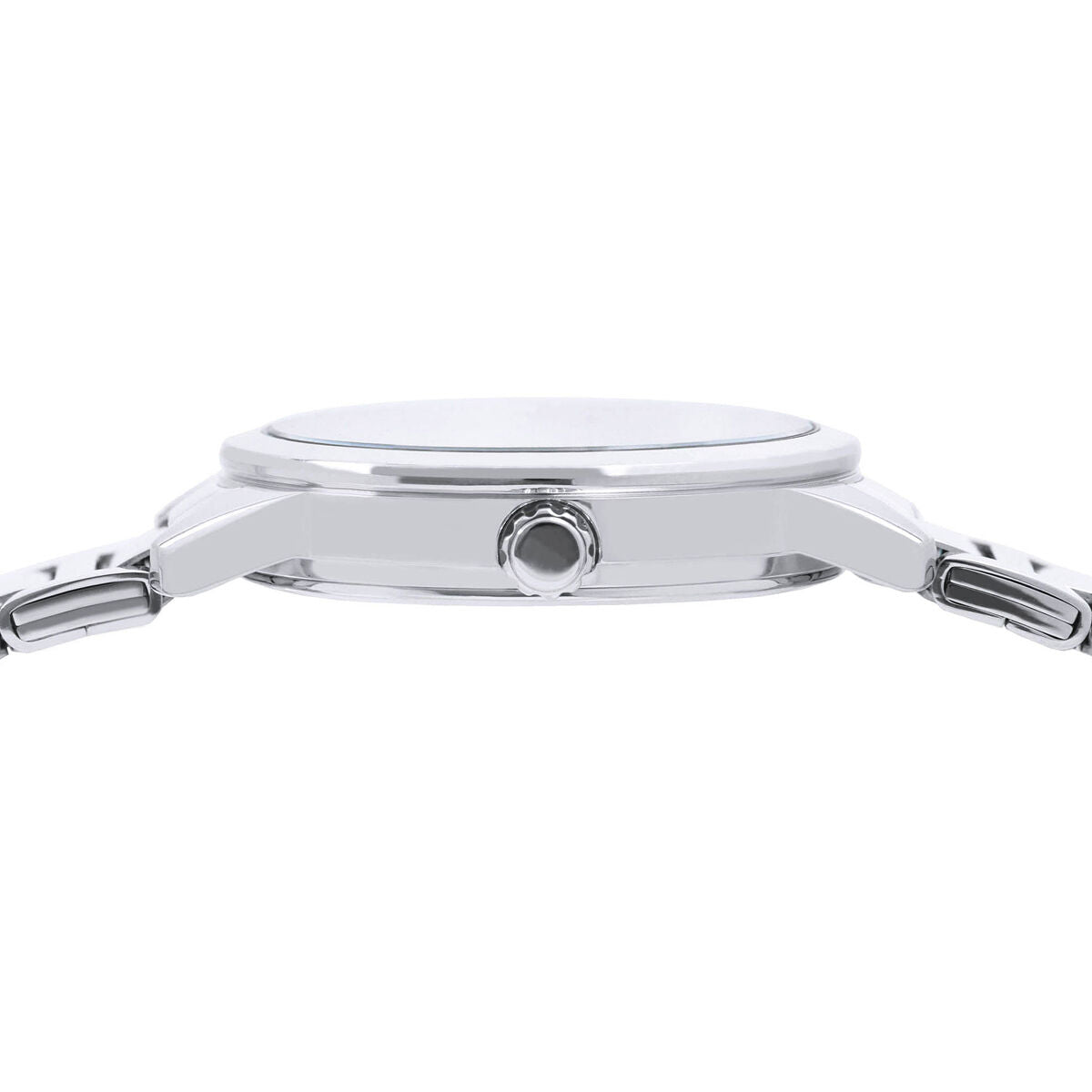 V2H3191714FBF236FE4EB0568AF86D10CA6R7739093P3