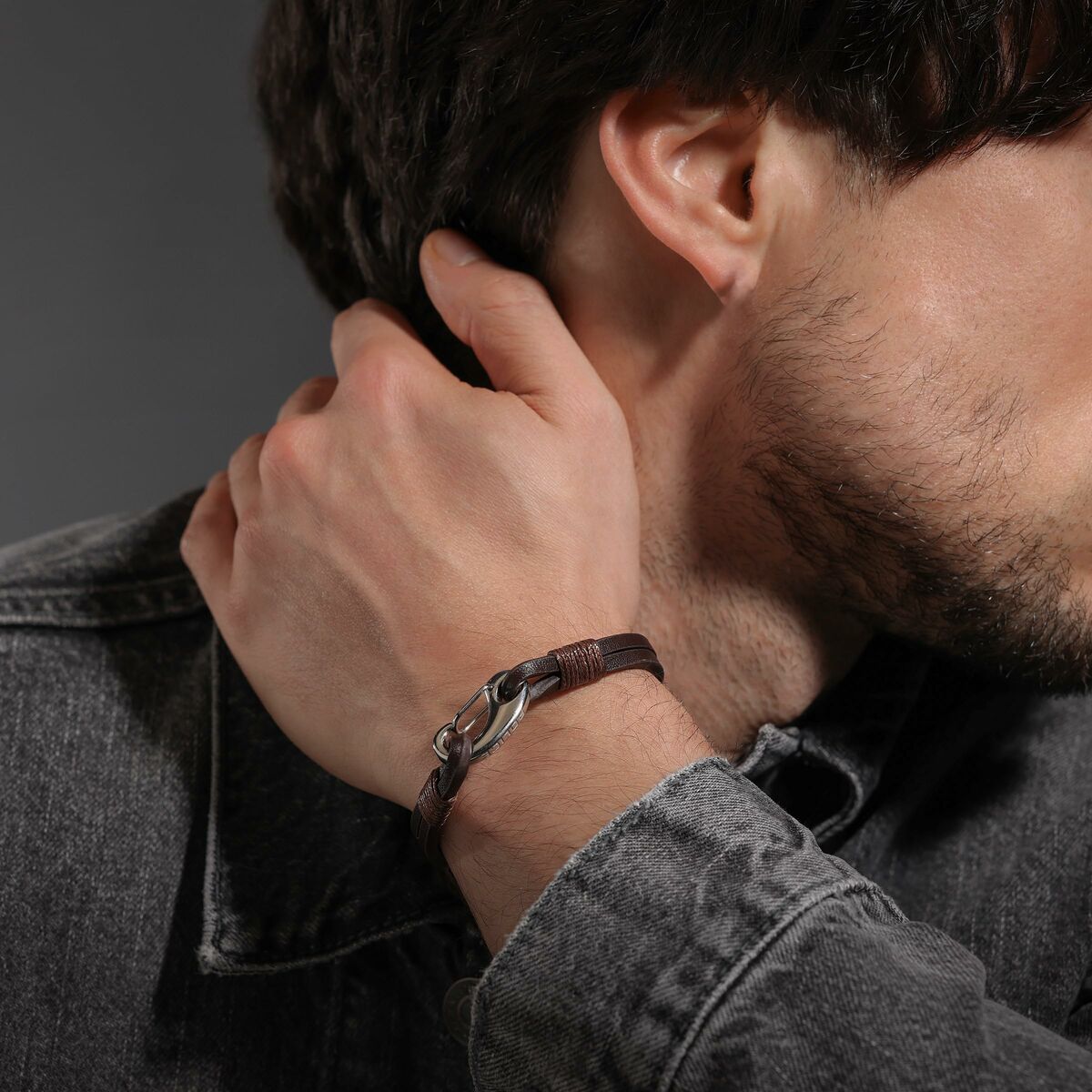 V5H8DAF8FBE909DB1B407690442A878A11DR6187421P8
