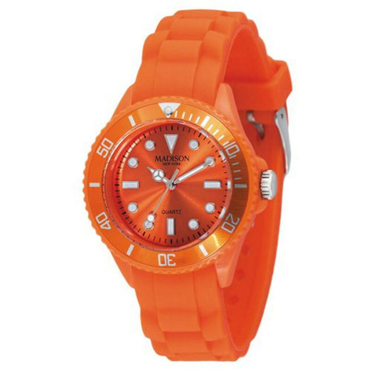 V15H3971BAECDA669F8CCD577C3784871620R3677944P2