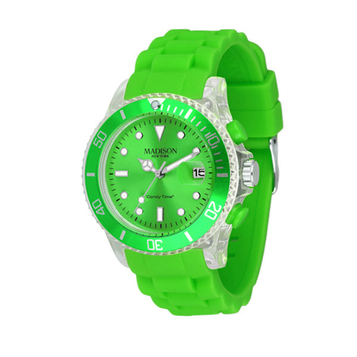 V17HBC337DEE6E6BD76CB0469679AF489468R3678000P4