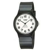 V6H4FF36EB6814E45CCE92115E2D1D14B2AR4645011P1