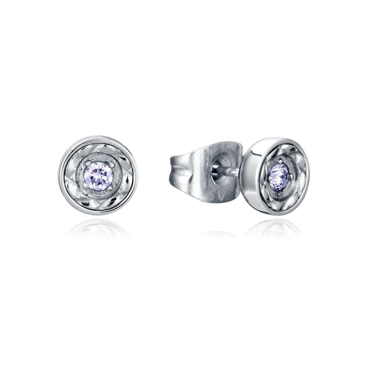 V6H5ED582D60B4FCFC6797323D3E75F18FER6654079P1