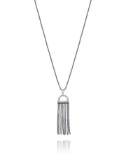 Women's Fashion Necklace VICEROY FASHION Mod. 50007C01010