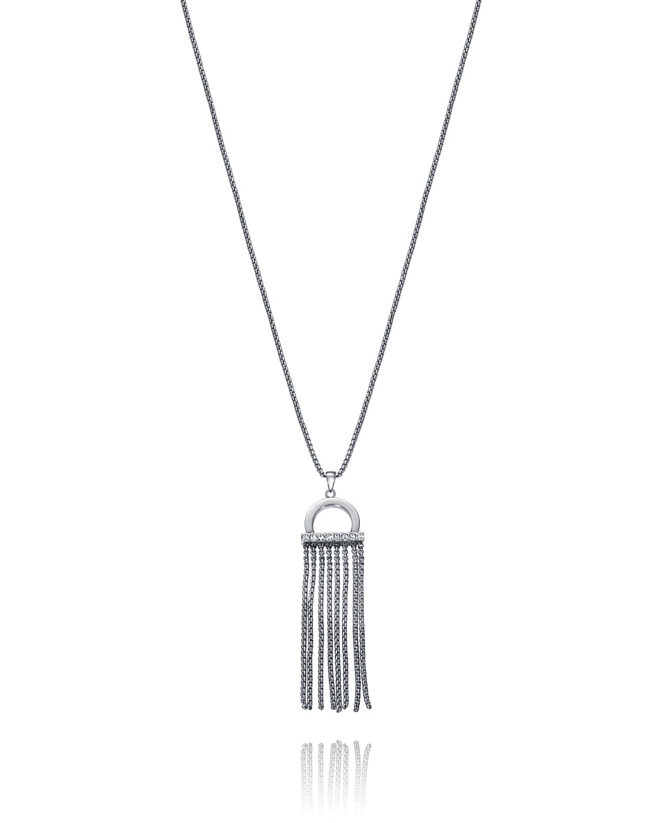 Women's Fashion Necklace VICEROY FASHION Mod. 50007C01010