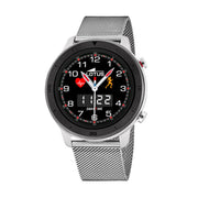 Men's Watch LOTUS WATCHES Mod. 50021/1