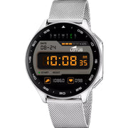 Men's Watch LOTUS WATCHES Mod. 50050/2