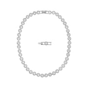 Women's Fashion Jewellery SWAROVSKI JEWELS JEWELRY Mod. 5117703