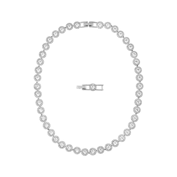 Women's Fashion Jewellery SWAROVSKI JEWELS JEWELRY Mod. 5117703
