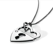 Women's Fashion Necklace MORELLATO GIOIELLI Mod. 5213