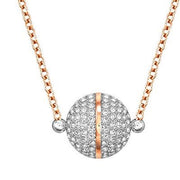 Women's Fashion Jewellery SWAROVSKI Mod. 5216040