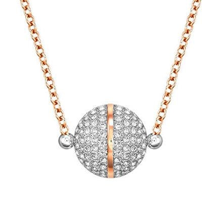 Women's Fashion Jewellery SWAROVSKI Mod. 5216040