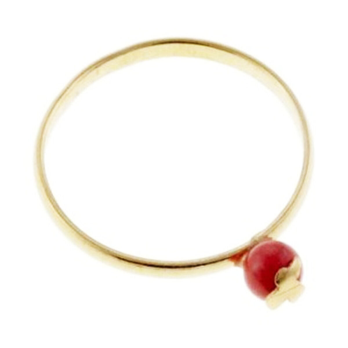 V12H7AE30DCA4BB249AAB7DCA1011A70ED4ER3587867P1