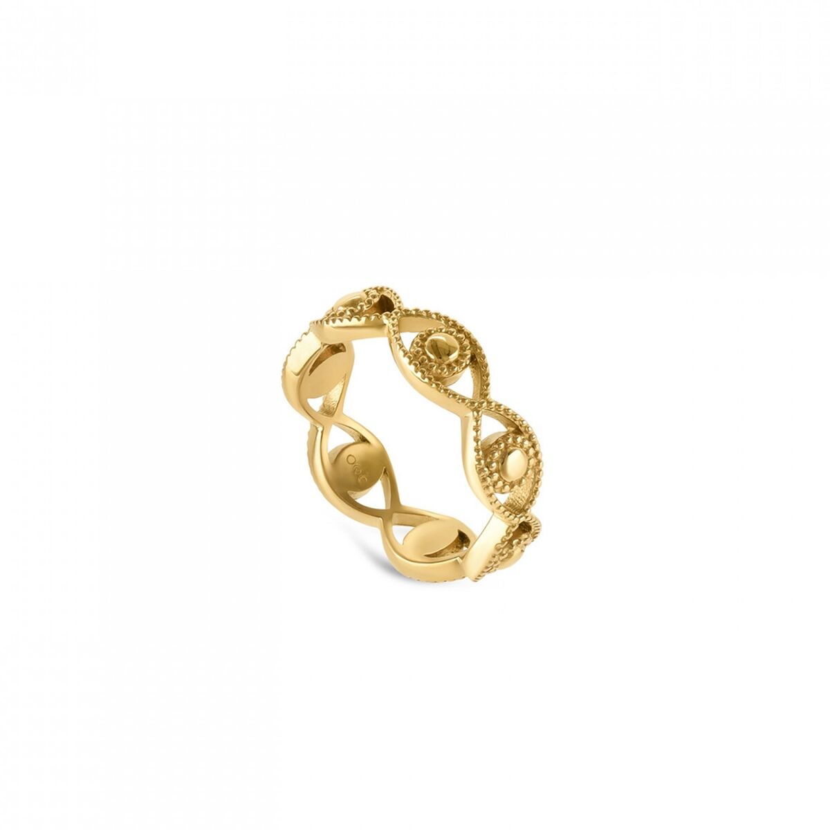 V2H61E681D9970F1B9587E9583C50E71FFAR7743373P1