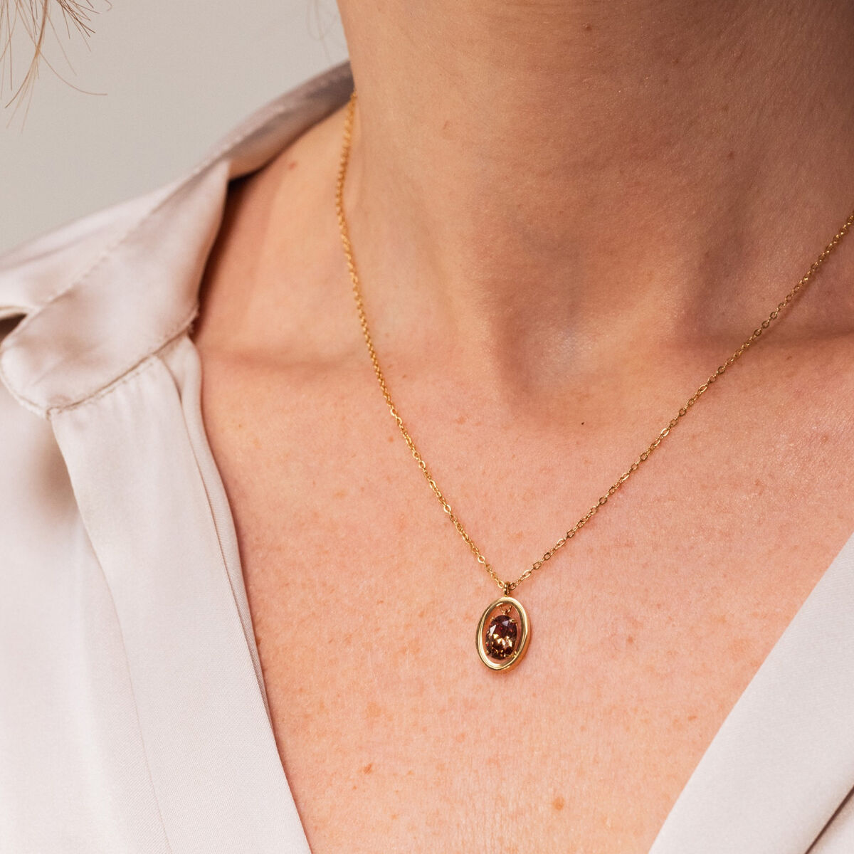 V2H2AA96F0E971019B77DAB64A90035F083R7742225P4
