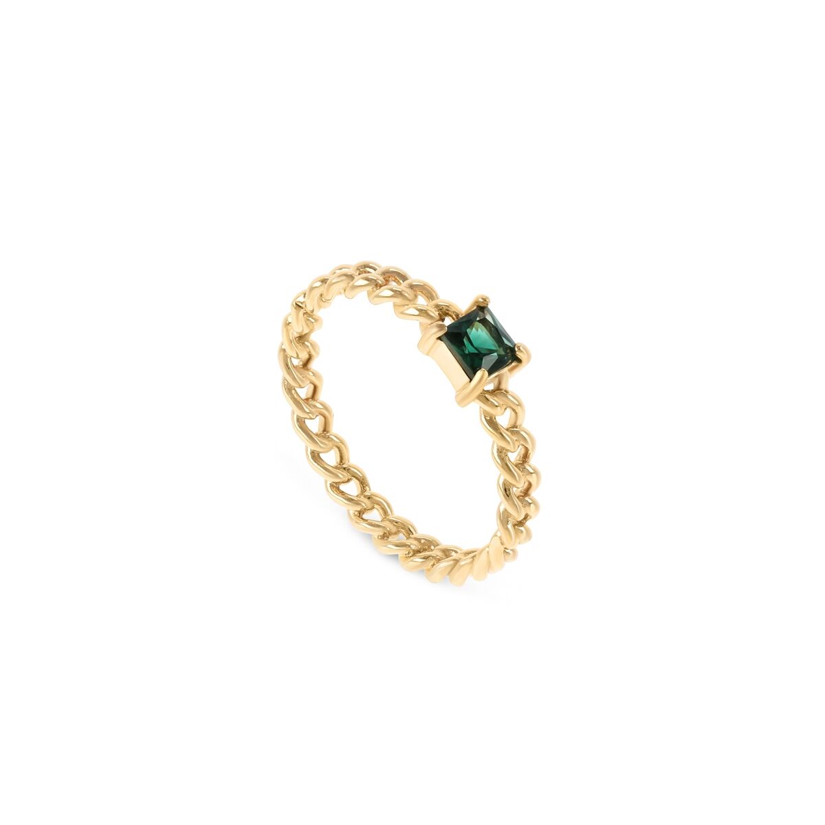 V2H5E87F833315CCF5BC3A2FA69CEB23518R7742933P1