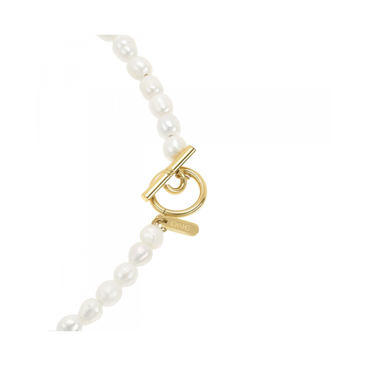 V2HFB386413CE633F5D2AEF9E1B59919394R7742236P3