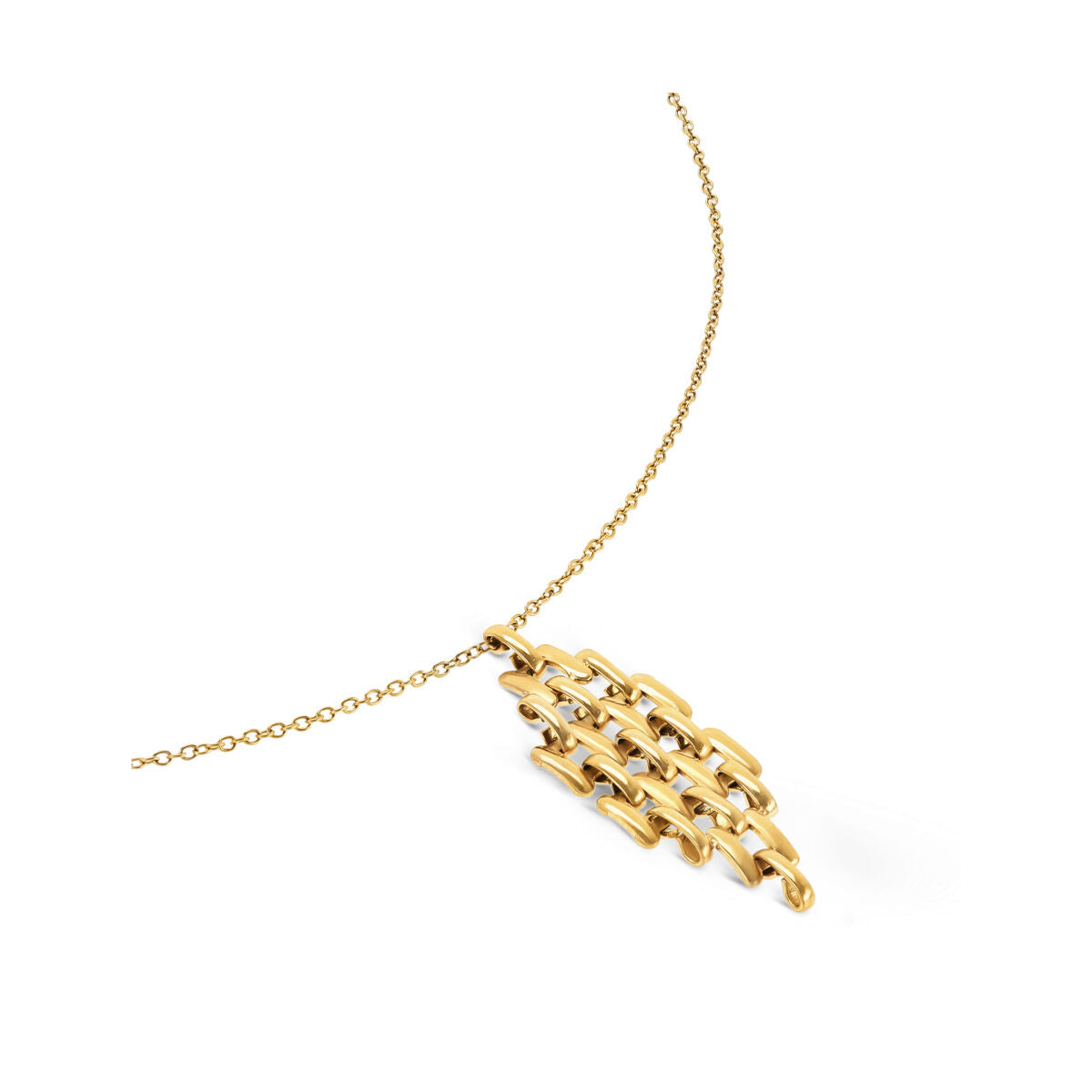 V2H0C2306B57D6AC3C262B096646791B1ADR7742333P3