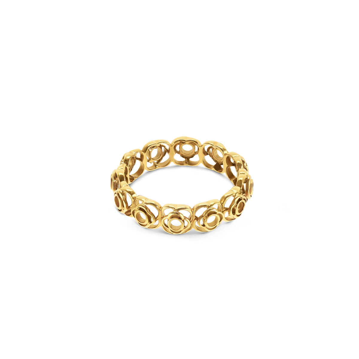V2HA2E8CF3484AB9049ECE5E580813B384BR7743383P2