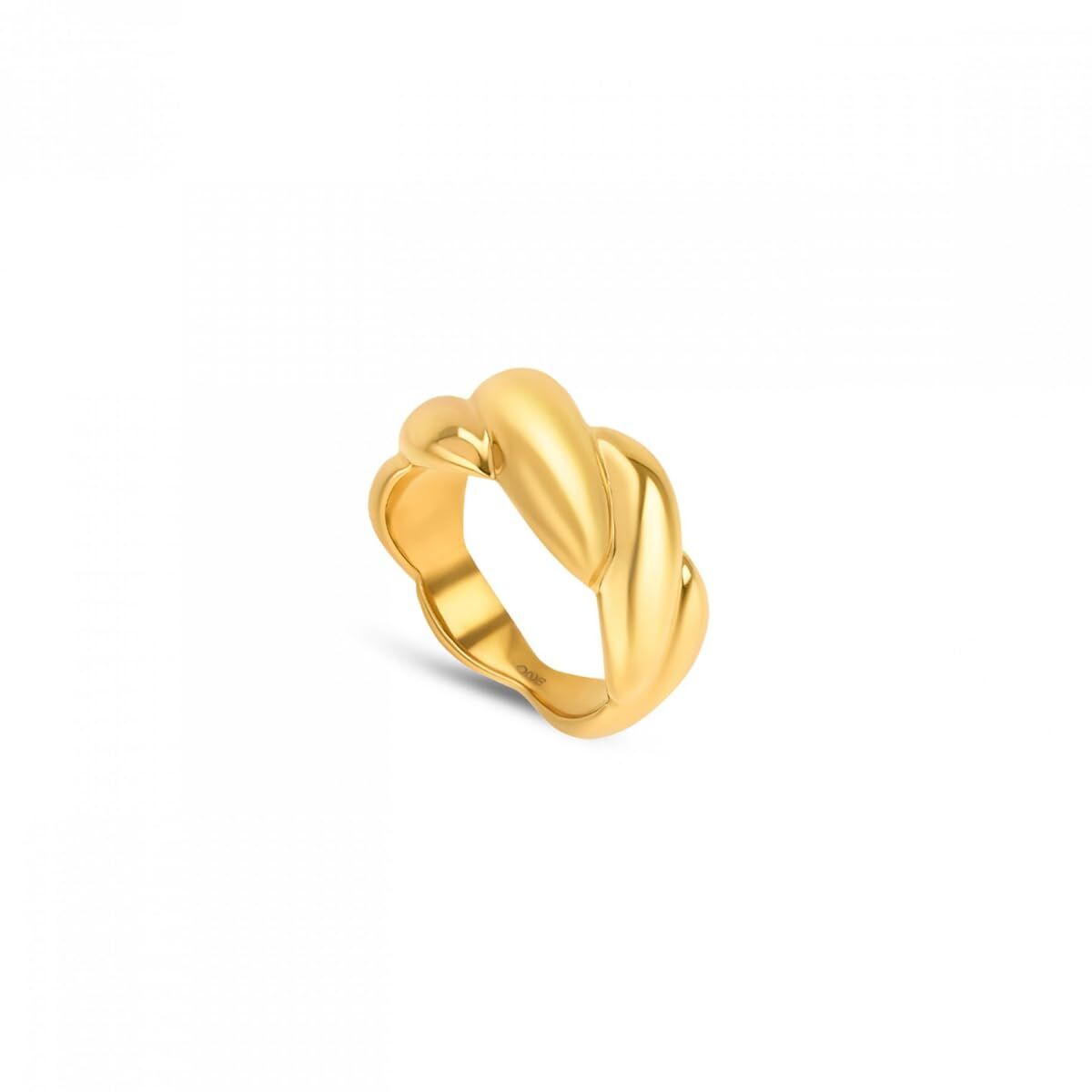 V2HCDC477EB1D5CA0D34E90607E9320B172R7832745P1