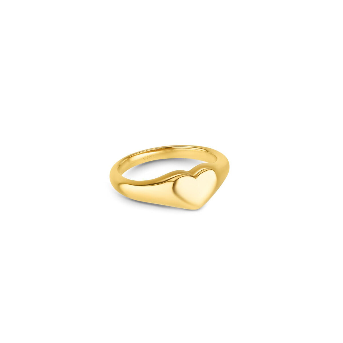 V2H1F04BE72CDED4D4C11407EF64C2DA701R7743233P2