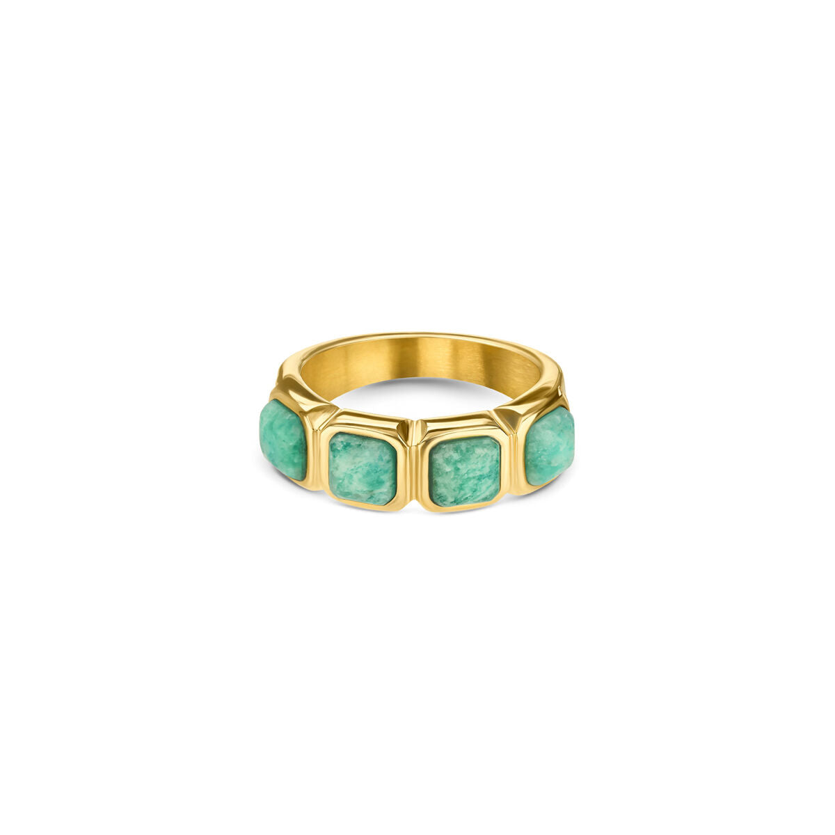 V2H110B39B10F01A19D9CAAE0E54D0424E3R7743226P2