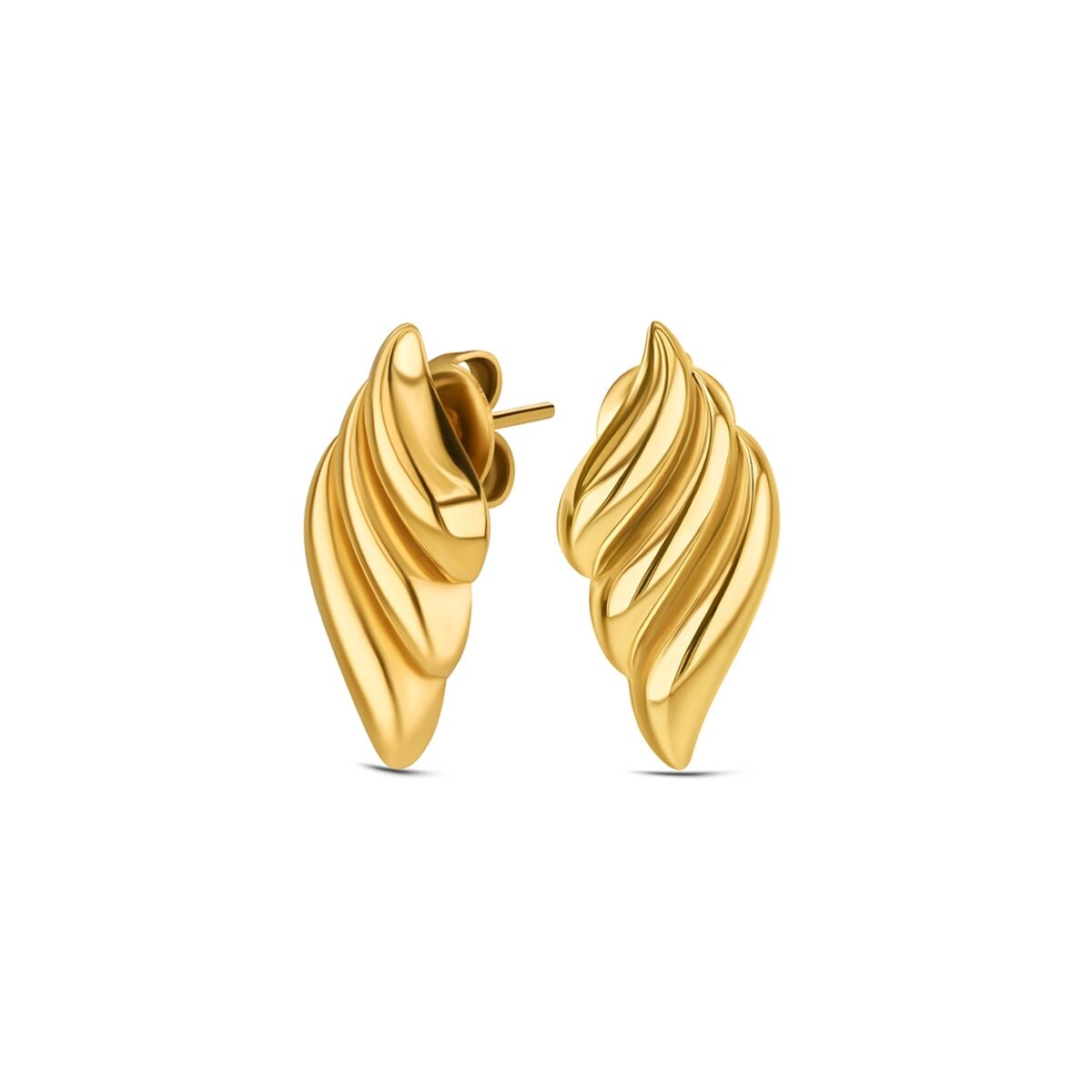 V2H8ED8D0B2CCE7A507A59CE205580F6820R7742745P1