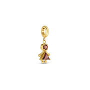 V2HB0750ACFEA80A13F9632237F662FDAC4R7800471P1