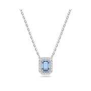 Women's Fashion Necklace SWAROVSKI Mod. 5614926