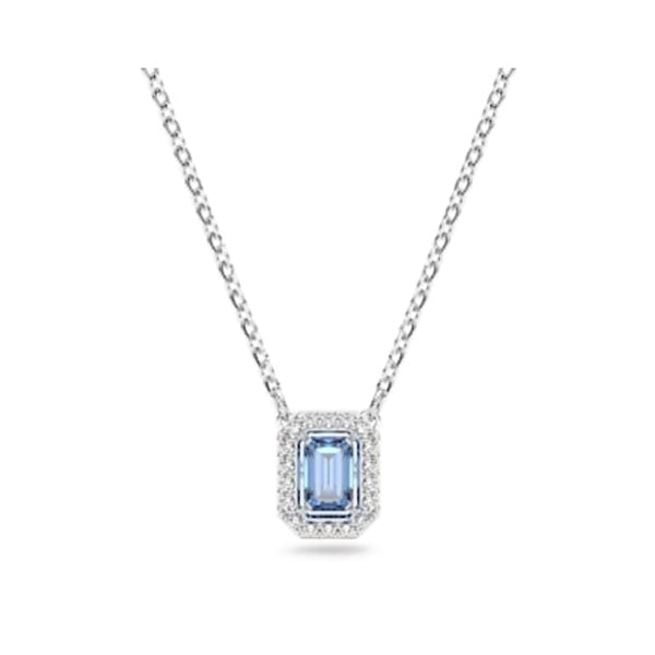 Women's Fashion Necklace SWAROVSKI Mod. 5614926