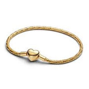 Women's Jewellery PANDORA JEWELRY Mod. 564236C00-20