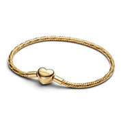 Women's Jewellery PANDORA Mod. 564236C00-21