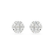 Women's Fashion Jewellery SWAROVSKI JEWELS JEWELRY Mod. 5691483